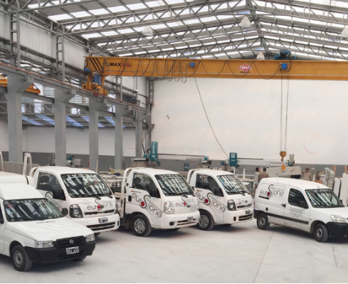 Eurostone Eurostone