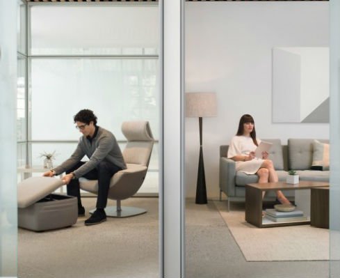 Open_office Open_office