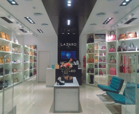 GRC Arq. Comercial GRC Arq. Comercial