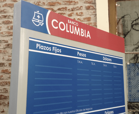 Path Carteleria Path Carteleria