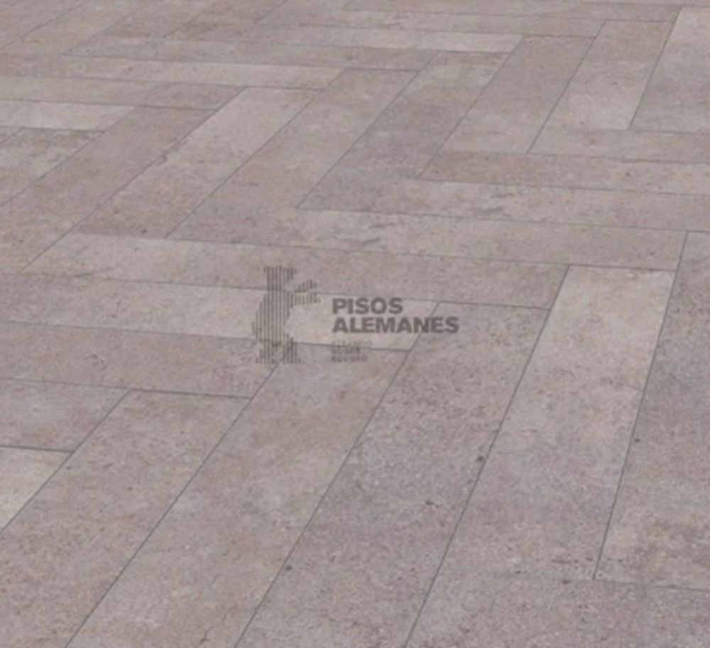 Pisos flotantes