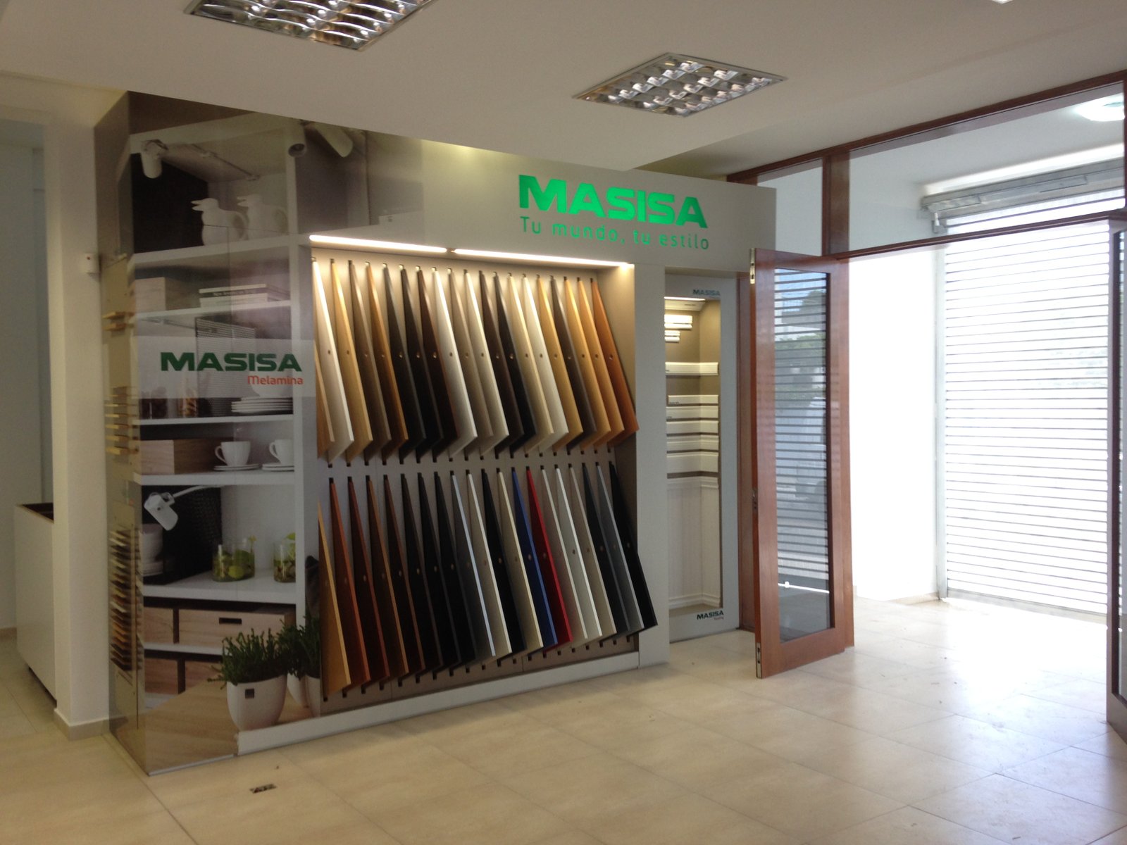 Masisa-Placacentro01