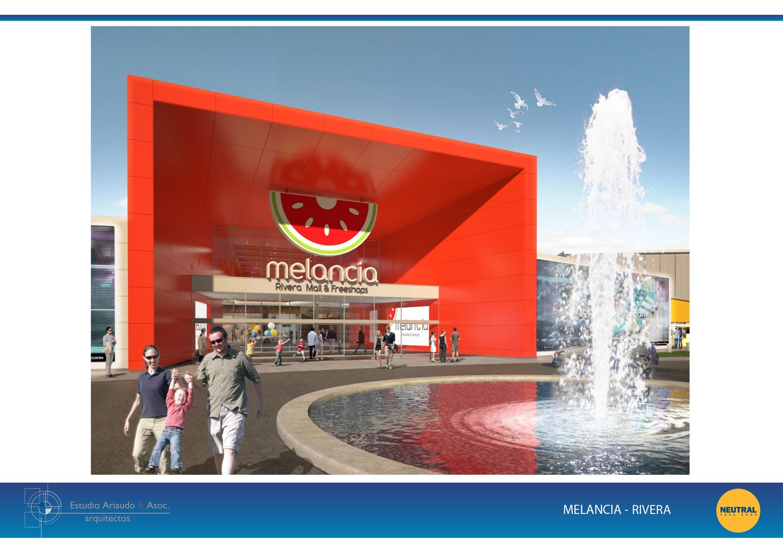 05 IMAGEN ACCESO MELANCIA