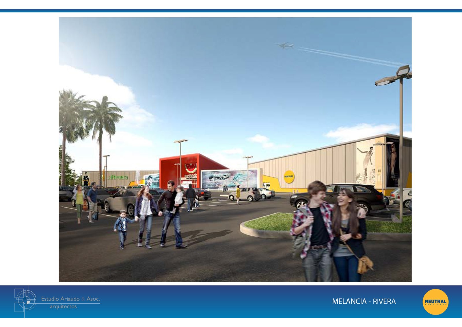 07 IMAGEN ACCESO MELANCIA