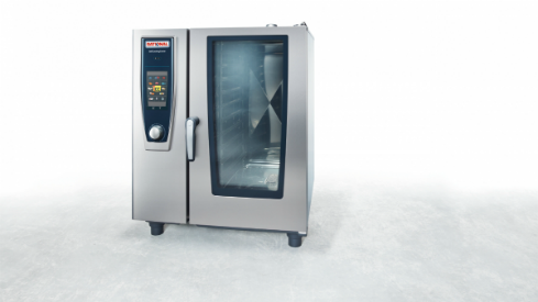 centros-de-coccion-inteligente-para-gastronomia-leader-excellence-and-royalty-by-rational-lynch-2