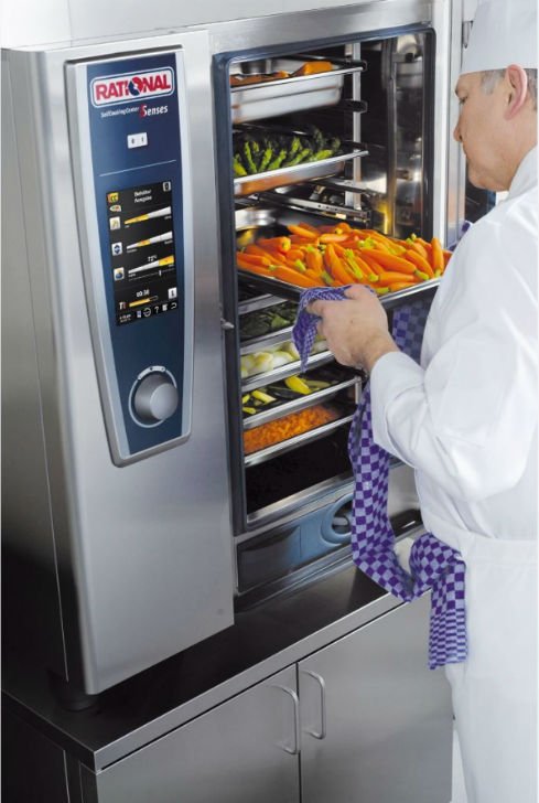 centros-de-coccion-inteligente-para-gastronomia-leader-excellence-and-royalty-by-rational-lynch-3