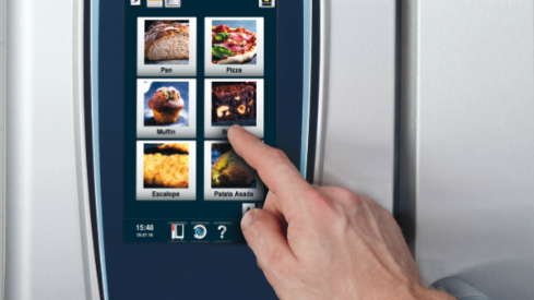 centros-de-coccion-inteligente-para-gastronomia-leader-excellence-and-royalty-by-rational-lynch-3