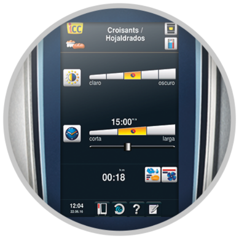 centros-de-coccion-inteligente-para-gastronomia-leader-excellence-and-royalty-by-rational-lynch-4