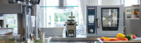 centros-de-coccion-inteligente-para-gastronomia-leader-excellence-and-royalty-by-rational-lynch-port