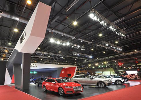 arquitectura-publicitaria-alta-gama-bt-audi-1