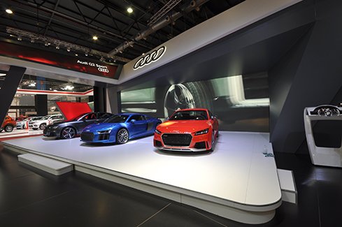 arquitectura-publicitaria-alta-gama-bt-audi-2