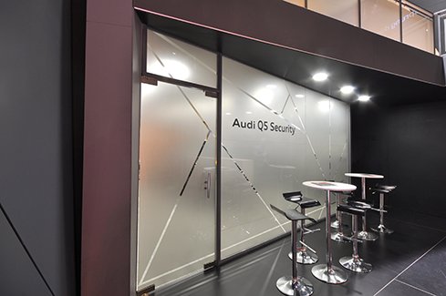 arquitectura-publicitaria-alta-gama-bt-audi-3