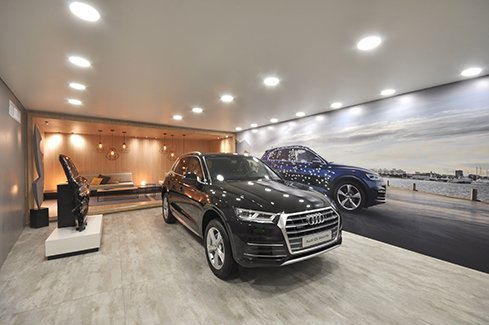 arquitectura-publicitaria-alta-gama-bt-audi-4