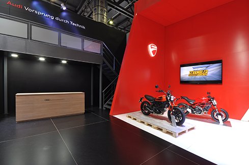 arquitectura-publicitaria-alta-gama-bt-audi-5