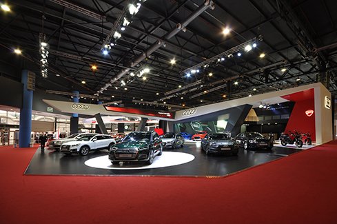 arquitectura-publicitaria-alta-gama-bt-audi-6