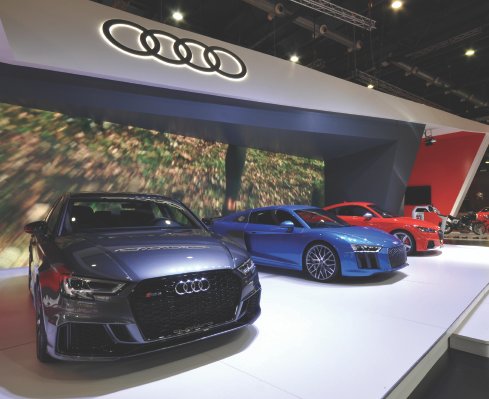 arquitectura-publicitaria-alta-gama-bt-audi-empresa