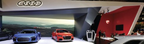 arquitectura-publicitaria-alta-gama-bt-audi-portada