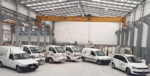 mesada-dektone-medida-nueva-planta-mataderos-eurostone-1