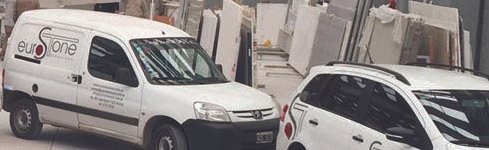 mesada-dektone-medida-nueva-planta-mataderos-eurostone-destacada