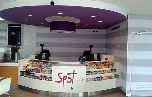 arquitectura-comercial-marcas-axion-spot-miller-zell-1