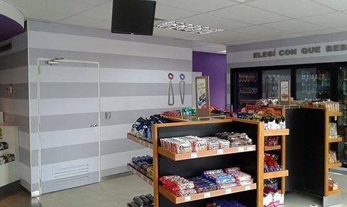 arquitectura-comercial-marcas-axion-spot-miller-zell-2