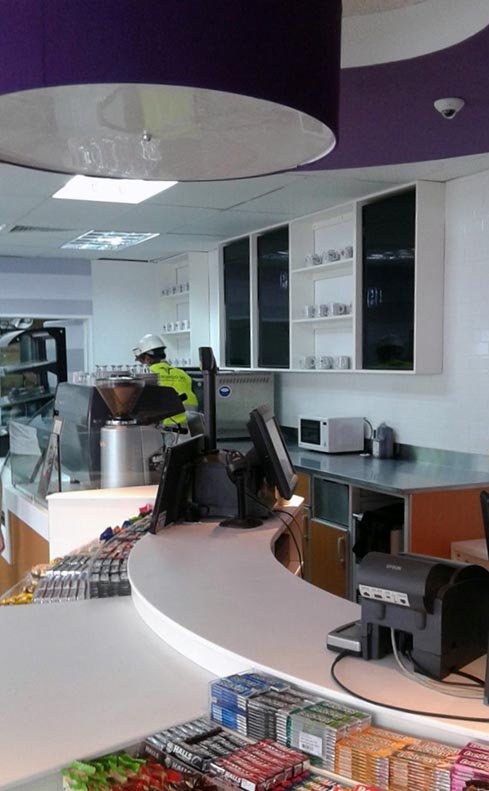 arquitectura-comercial-marcas-axion-spot-miller-zell-3