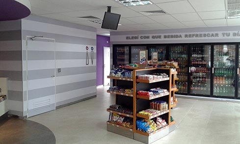 arquitectura-comercial-marcas-axion-spot-miller-zell-5