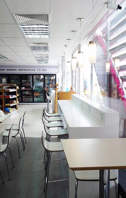 arquitectura-comercial-marcas-axion-spot-miller-zell-6