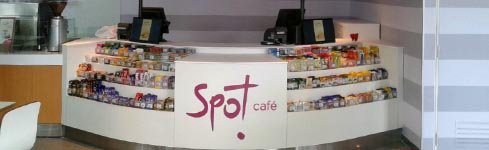 arquitectura-comercial-marcas-axion-spot-miller-zell-portada