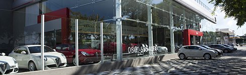 arquitectura-comercial-para-marcas-de-alta-gama-alfa-romeo-arquitecta-ana-lujan-portada