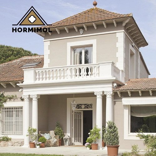 Hormimol Hormimol