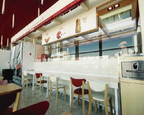 RMB DESIGN SOLUTIONS RMB DESIGN SOLUTIONS
