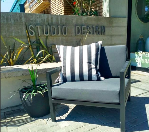Studio Design Studio Design