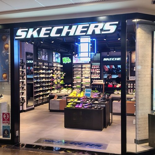 Diseño de local comercial