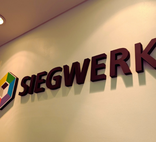 corpóreos publicitarios