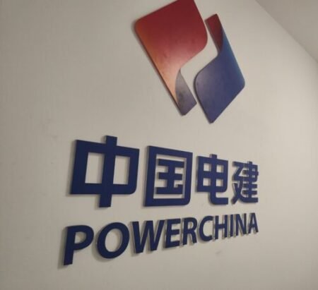 corpóreos publicitarios