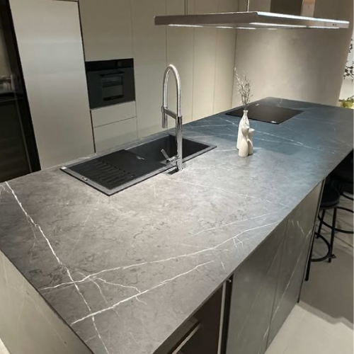 mesadas ultracompactas