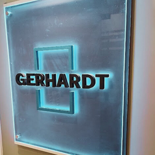 corpóreos publicitarios