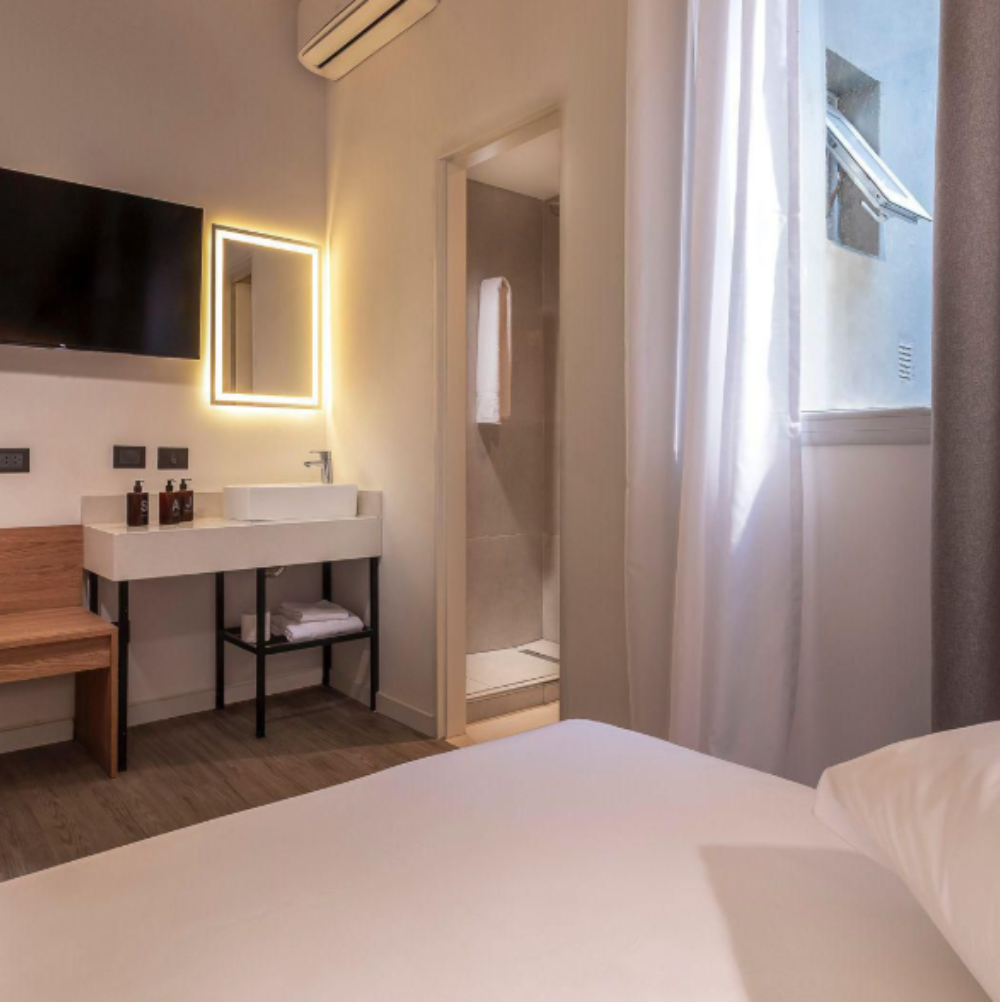 Diseño de interiores