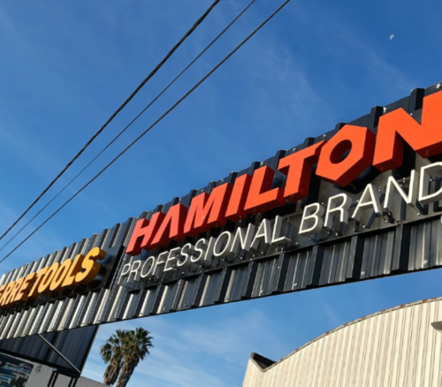 corpóreos publicitarios 