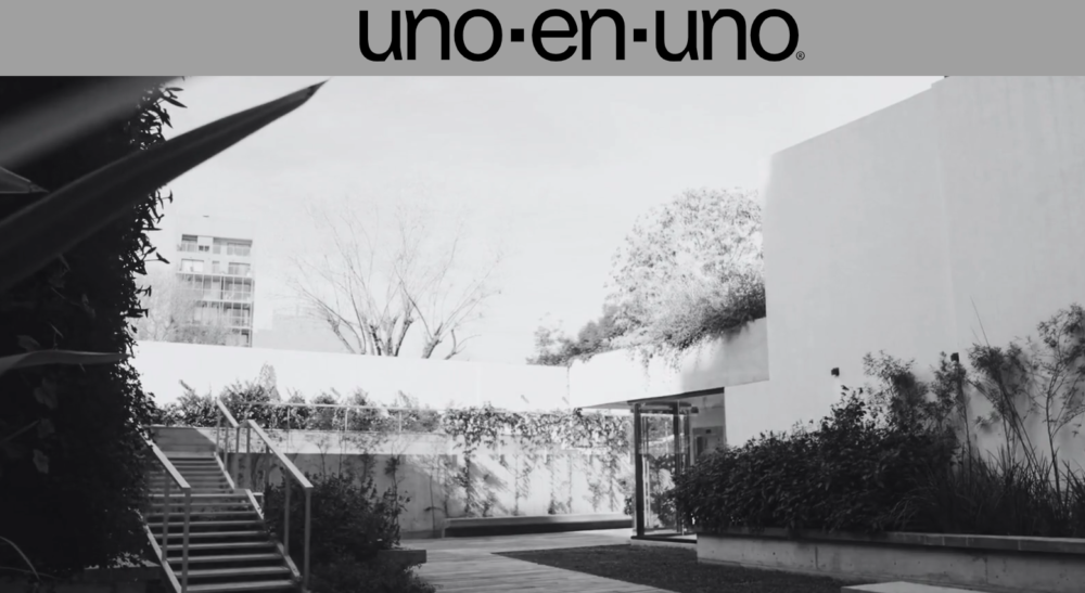 NUEVA IDENTIDAD DE MARCA