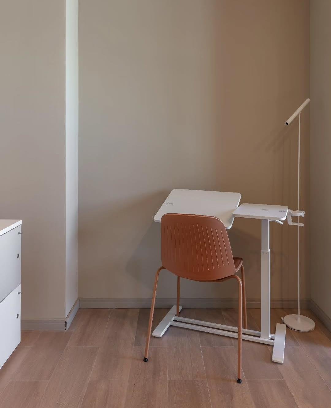 equipamiento corporativo