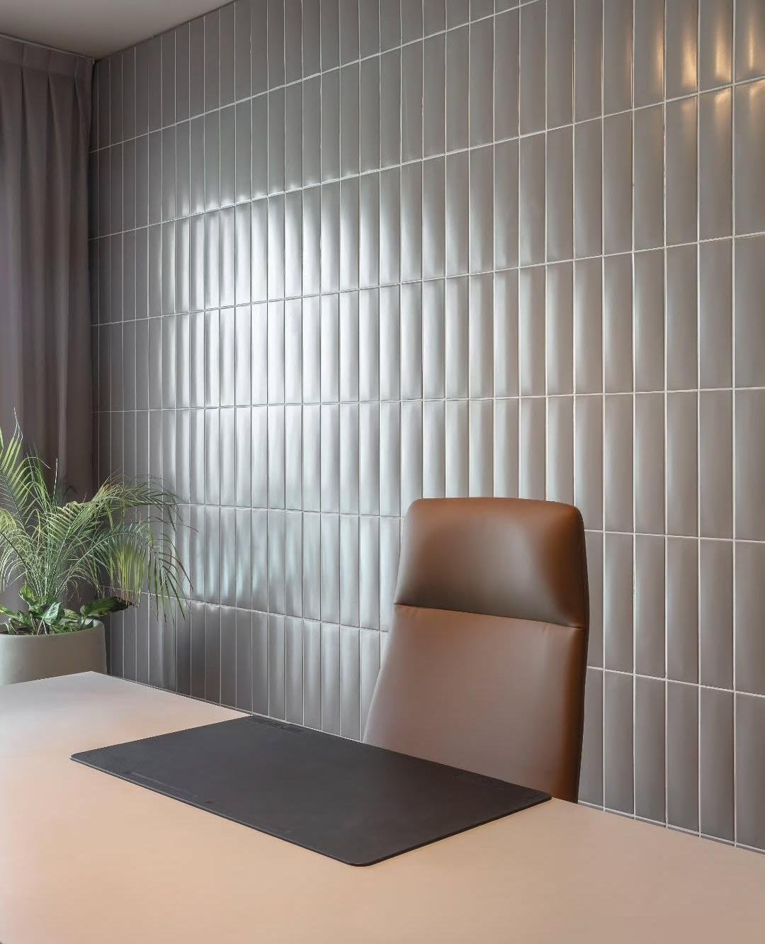 equipamiento corporativo