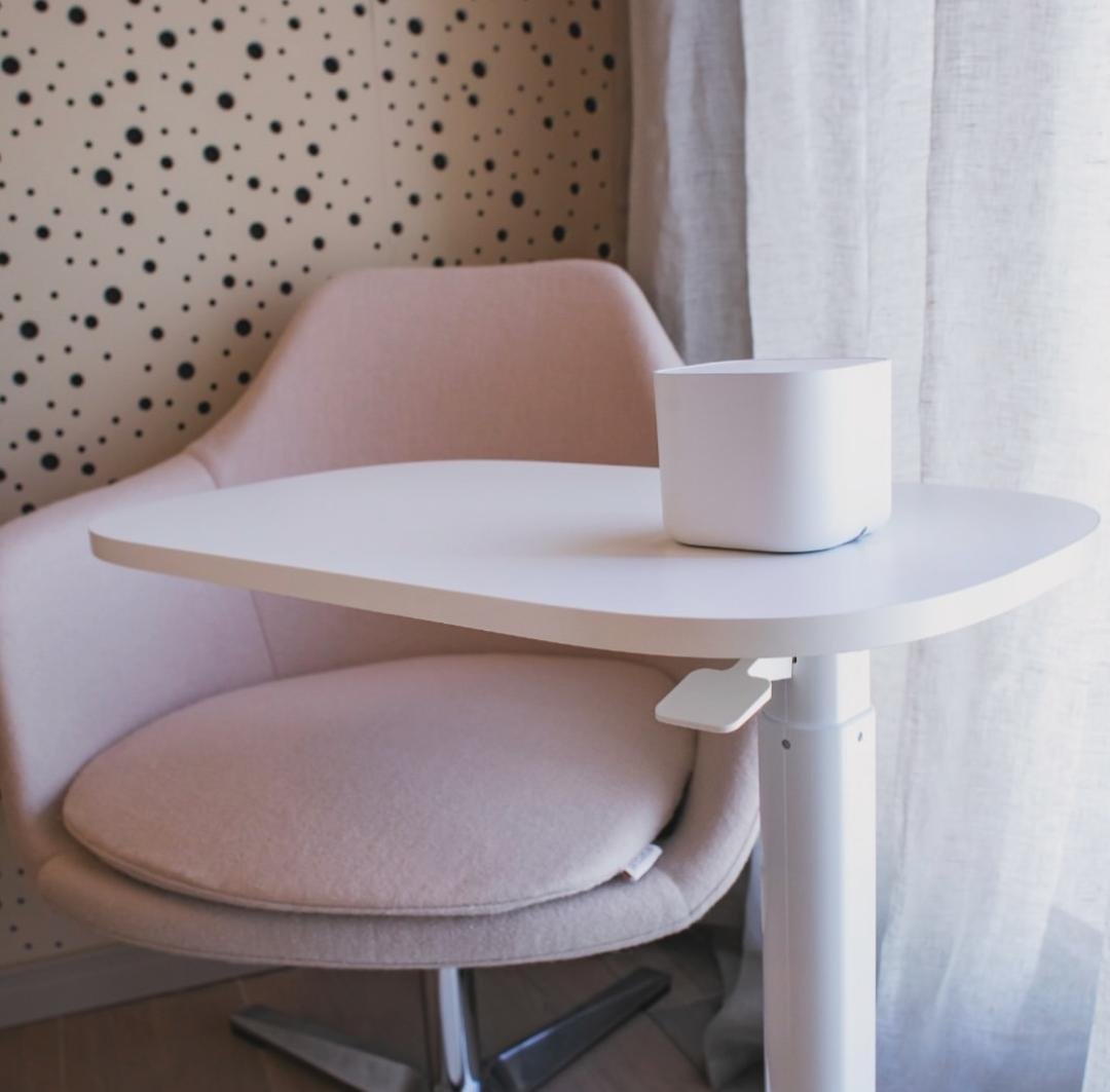 equipamiento corporativo