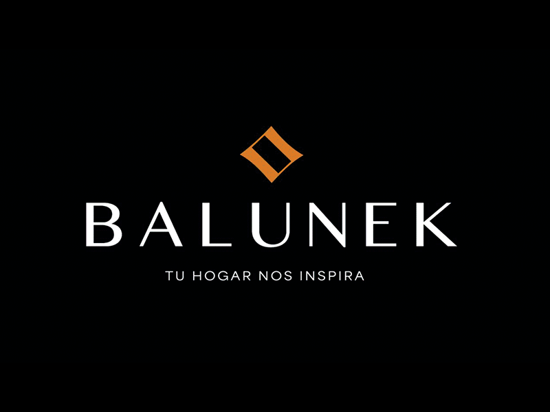 Balunek