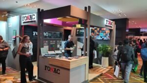 fonac re cycle