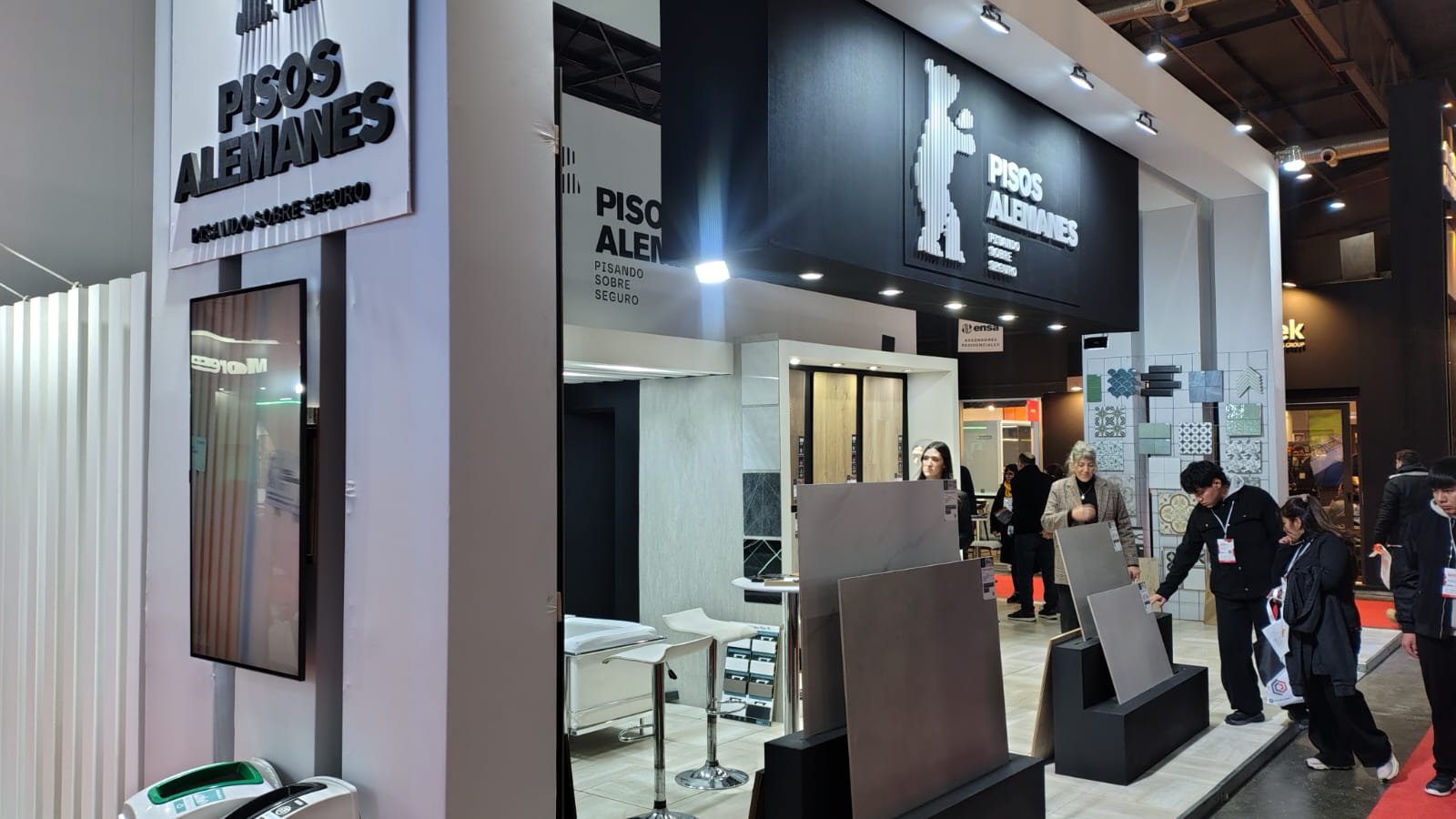 placas spc