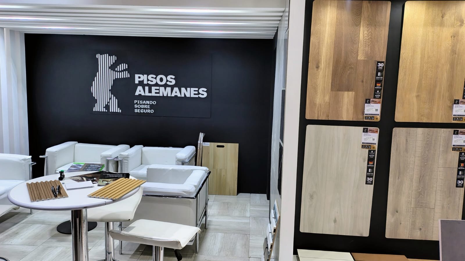 placas spc