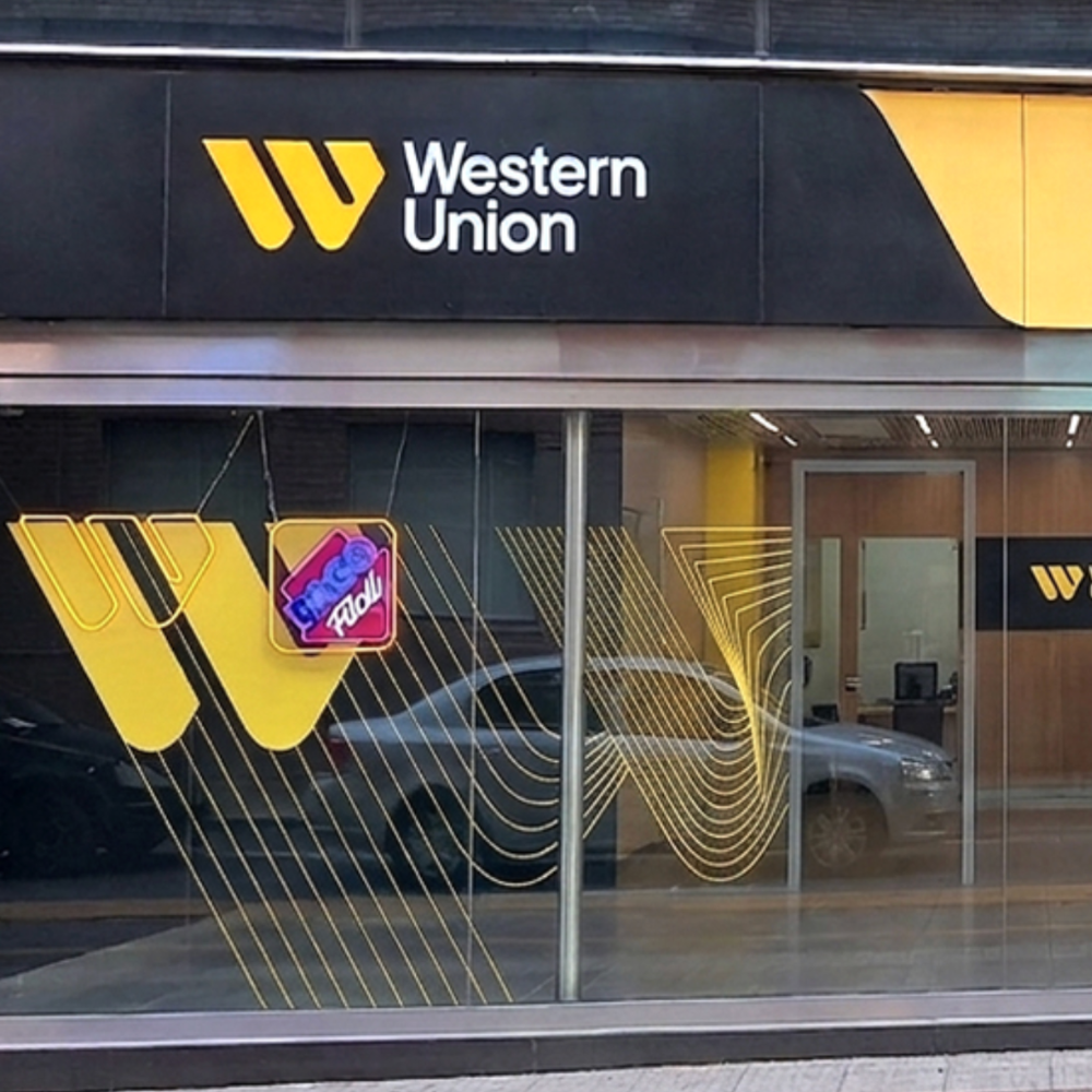 Diseño de Locales Comerciales