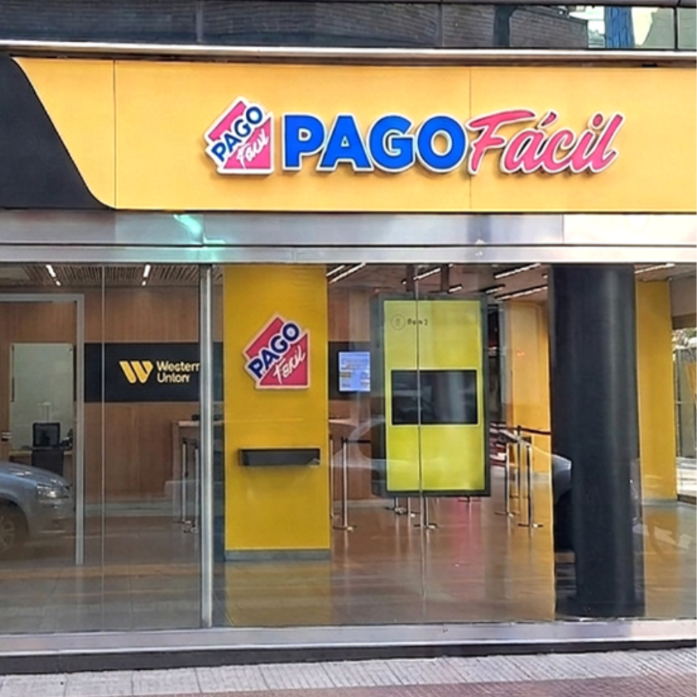 Diseño de Locales Comerciales